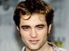 Robert Pattinson crede ca Edward Cullen e un ciudat si nu intelege de ce fetele sunt innebunite dupa el!
