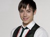 Pee Wee si-a pierdut virginitatea in timpul filmarilor la “Camaleones”!