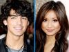 Joe Jonas a inlocuit-o pe Camilla Belle cu Brenda Song!