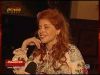 Loredana joaca rolul cantaretei Mimi in "Aniela"!