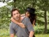 Penelope Cruz, insarcinata cu Javier Bardem?