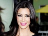 Kim Kardashian poate decide cine vor fi viitoarele top-modele din America!