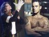 Robbie Williams, omagiu lui Michael Jackson