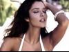 Marlene Favela nu mai vrea sa filmeze nimic timp de un an  