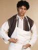 Salex Iatma - Panait Bacanul