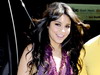 Vanessa Hudgens neaga ca i-ar fi interzis lui Zac Efron sa o mai intalneasca pe Megan Fox!