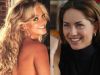 Barbara Mori nu mai vorbeste cu Paola Duarte, verisoara ei, dupa ce aceasta a facut puscarie