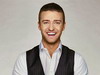 Justin Timberlake va juca alaturi de Jeff Bridges in „The Open Road”