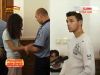 Studentul suspectat de crima de la Timisoara vrea s-o ia de nevasta pe complicea lui!