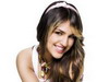 Eiza Gonzalez isi lanseaza al doilea album, "Contracorriente"!