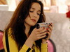 Natalia Oreiro strange bani pentru UNICEF