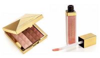 Noi produse in colectia de make-up de la Victoria's Secret! Editie limitata!
