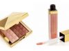 Noi produse in colectia de make-up de la Victoria's Secret! Editie limitata!