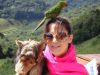 Guilhermina Guinle
