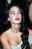 Megan Fox