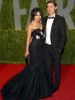 Vanessa Hudgens si Zac Effron