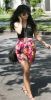 Vanessa Hudgens
