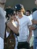 Vanessa Hudgens si Zac Effron