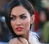 Megan Fox