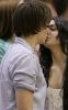 Vanessa Hudgens si Zac Effron