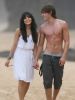 Vanessa Hudgens si Zac Effron