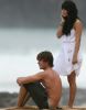 Vanessa Hudgens si Zac Effron