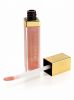 Lipgloss, 12 dolari