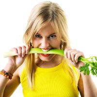 Top 10 sentimente care te pot determina sa renunti la dieta!