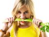 Top 10 sentimente care te pot determina sa renunti la dieta!