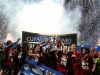 Tine minte! Din septembrie, Cupa si SuperCupa Romaniei se vad exclusiv la Pro TV si Sport.ro