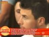 Consatenii studentilor banuiti de crima de la Timisoara nu ii cred in stare de asemenea grozavie