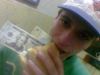 cocalar 4