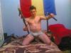 cocalar 3