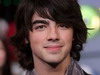 Joe Jonas va alerga 5 km in scopuri de binefacere FOTO!