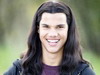 Taylor Lautner, Jacob Black din "Twilight", vrea sa fie regizor de film