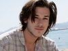 Cine vrea un french kiss de la Gaspard Ulliel? FOTO!