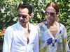 J.Lo despre Marc Anthony: „Fiecare merge pe drumul lui!”