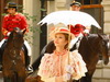 Loredana si Adela Popescu interpreteaza melodia de generic a primului serial romanesc de epoca - “Aniela” FOTO!