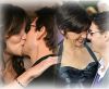 Tom Cruise si Katie Holmes