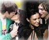 Demi Moore si Ashton Kutcher