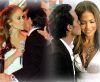 Jennifer Lopez si Marc Anthony