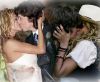 Paulina Rubio si Nicolas Vallejo Nagera