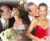 Thalia si Tommy Mottola