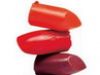 Red lipstick – patru secrete pe care trebuie sa le afli!