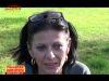 Elena Carstea isi deschide inima intr-un interviu exceptional, inainte de dificila operatie prin care trebuie sa treaca!