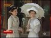 Actorii din "Aniela" marturisesc ca au avut emotii mari in prima zi de filmare!