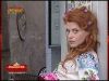 Melodia de generic pentru "Aniela" i-a dat Adelei Popescu ocazia de a canta alaturi de Loredana, idolul ei din copilarie!