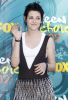 Kristen Stewart