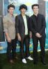 Jonas Brothers
