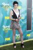Kristen Stewart